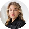 Camille L.
