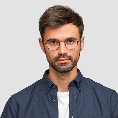 Jacques Bertrand