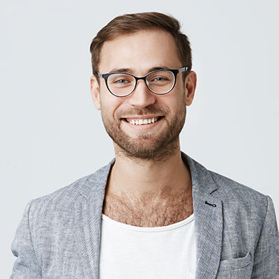 Julien Dubois