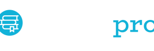 logo formapro