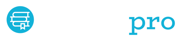 logo formapro